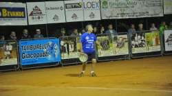 Finale Serie A Open Maschile 2015
